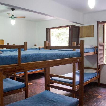 Hostel Republica Rio De Janeiro Exterior photo